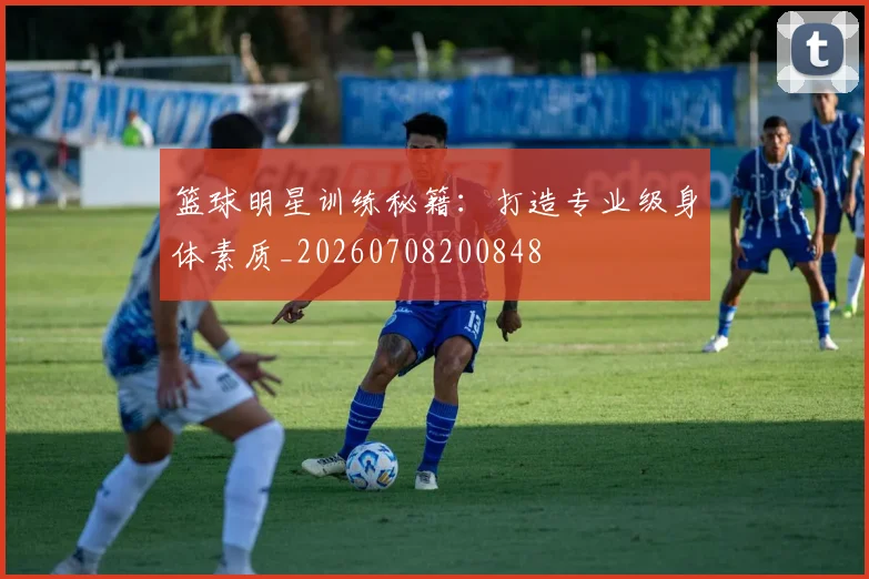 篮球明星训练秘籍:打造专业级身体素质_20260708200848