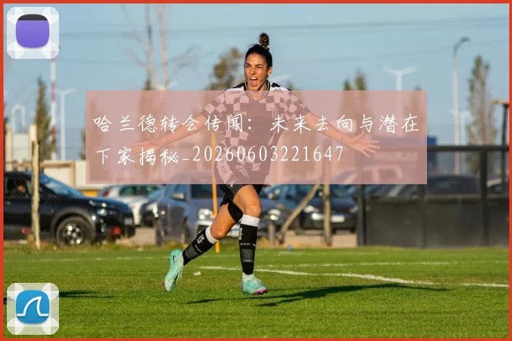 哈兰德转会传闻：未来去向与潜在下家揭秘_20260603221647