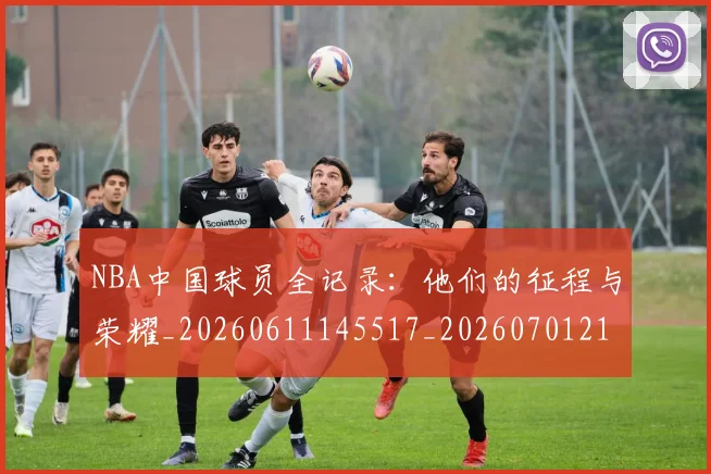 NBA中国球员全记录:他们的征程与荣耀_20260611145517_20260701215140